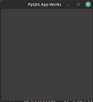 PyQt6AppWorks.png